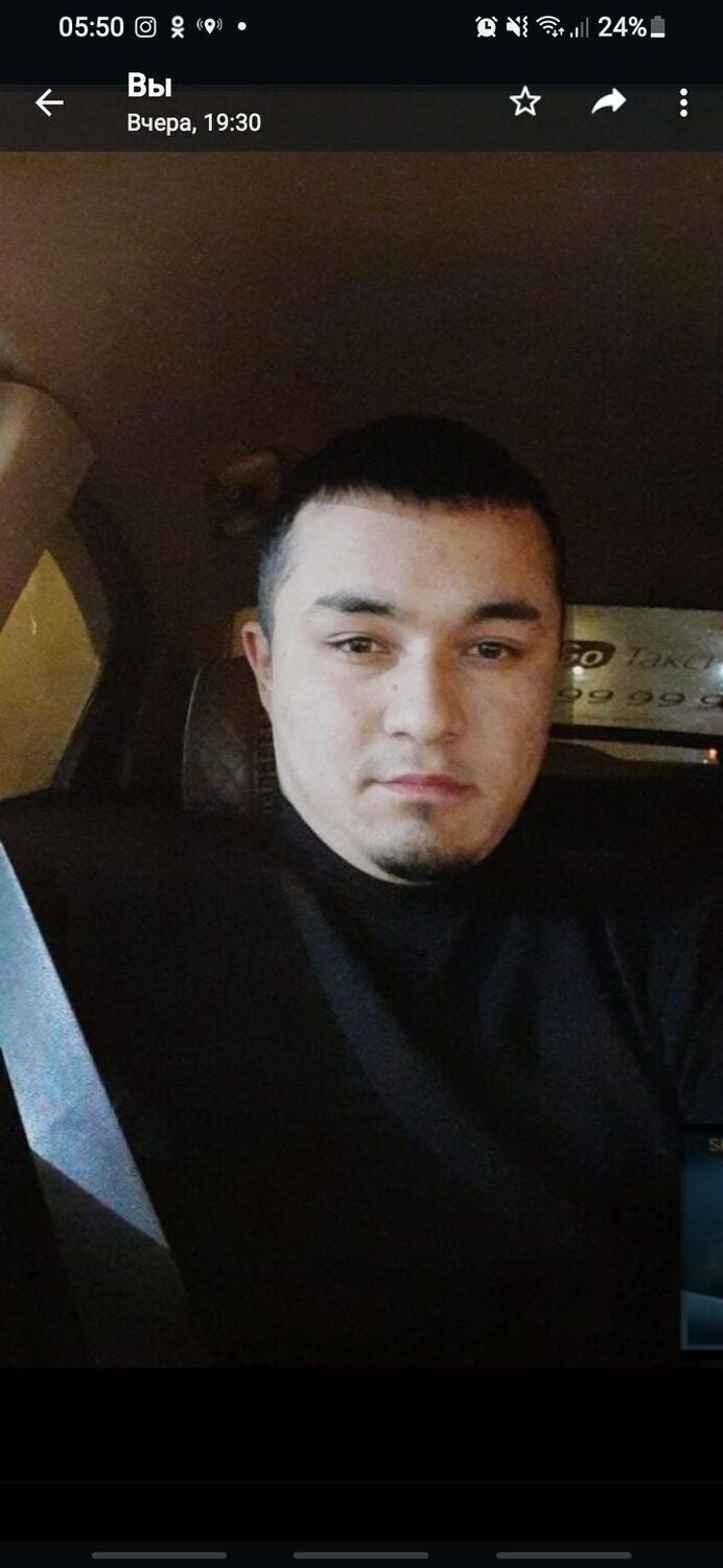  27148382  Alik, 30 ,    