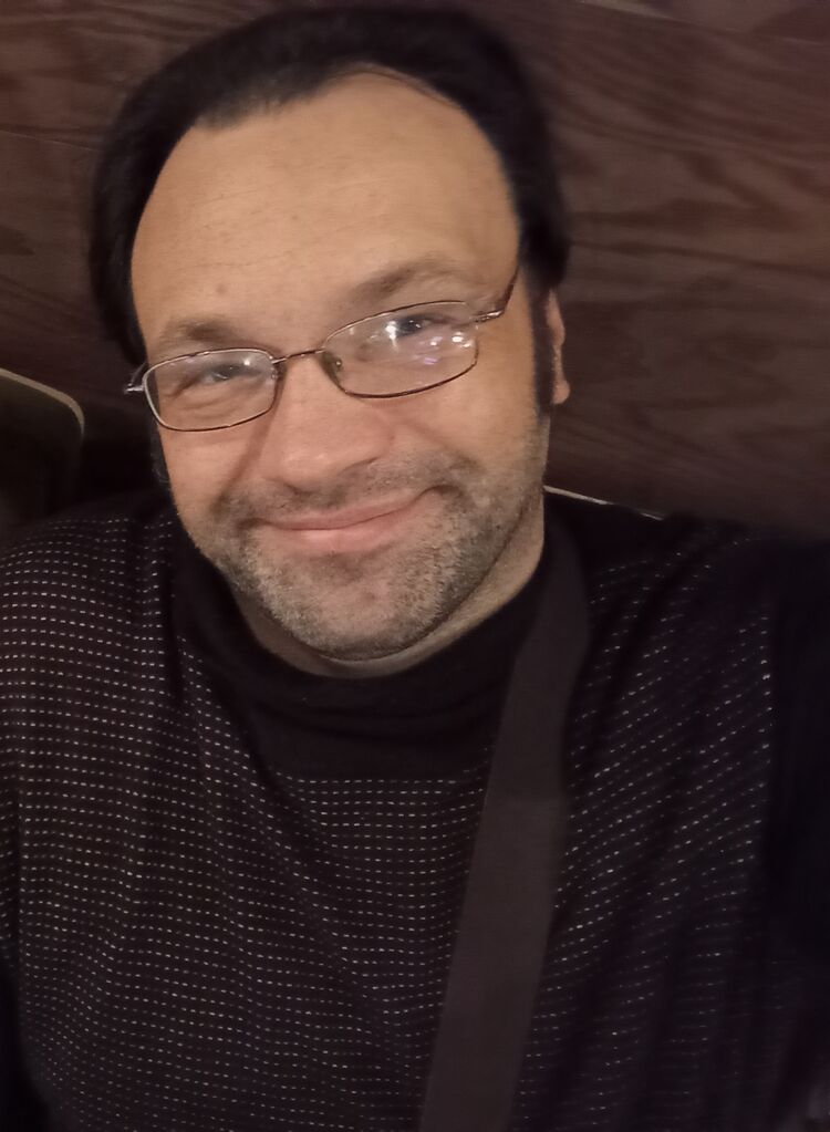 ,   , 42 ,   ,   