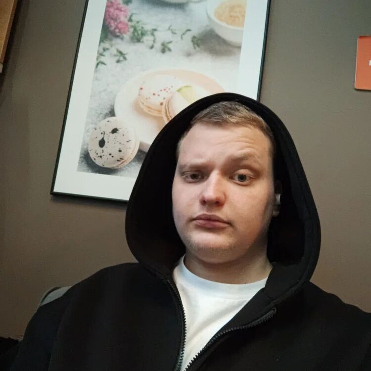 ���� 51974502 ����� ������, 19 ���, ���� ���������� � ������