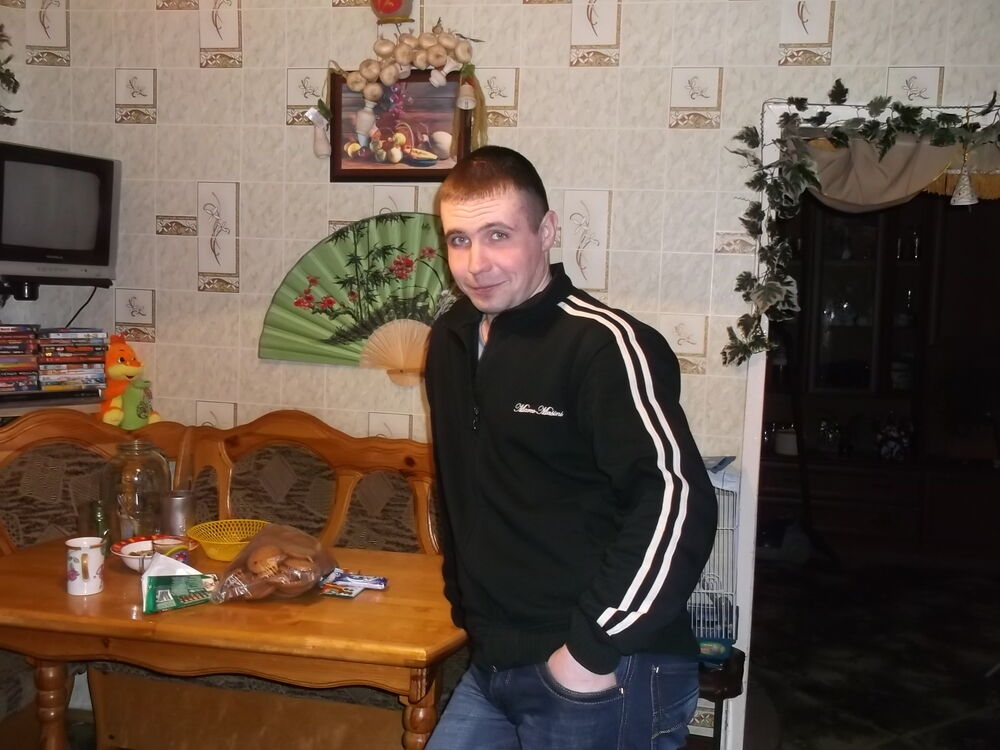 ���� 26733272 ������� �����, 37 ���, ���� ���������� � ��������