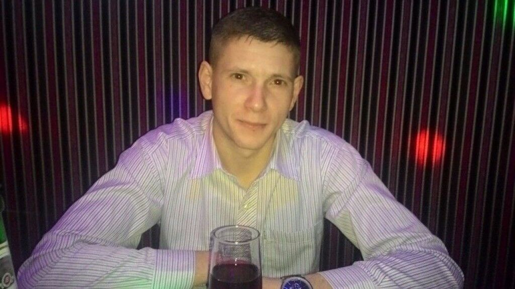  ,   Grigore, 30 ,   