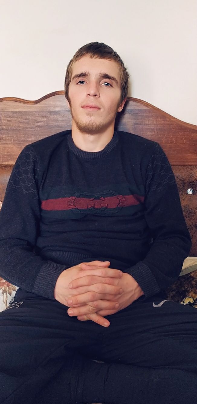 ���� 35295832 ������� ������, 27 ���, ���� ���������� � �����������