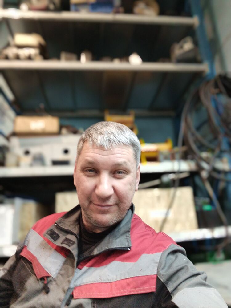 ���������� ����������, ���� ������� �������, 46 ���, ������������ ��� ����� � ���������, c�������� ���������