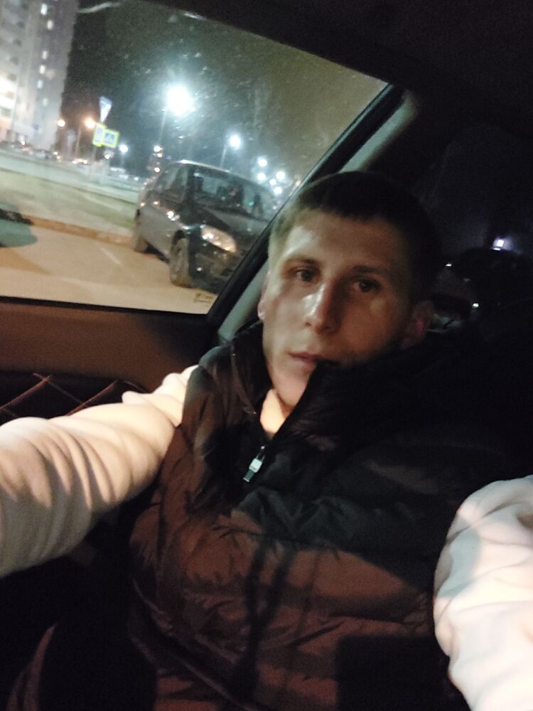 ���� 26049972 ������� �����, 30 ���, ���� ���������� � ������