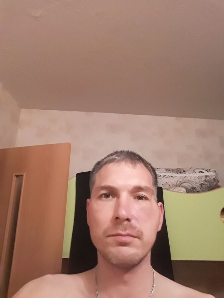  21432502  , 39 ,    