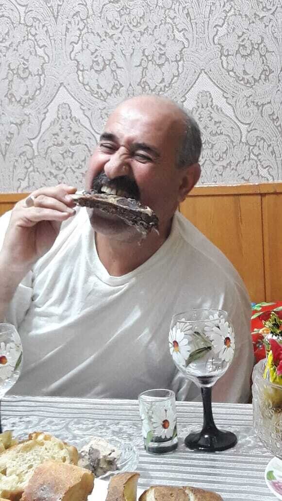 ���� 20817872 ������� ��, 104 ����, ���� ���������� � ��������