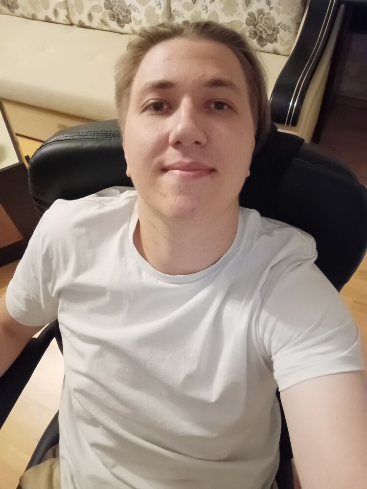 ���������� ������, ���� ������� ������, 29 ���, ������������ ��� ������, ����� � ���������, ���������