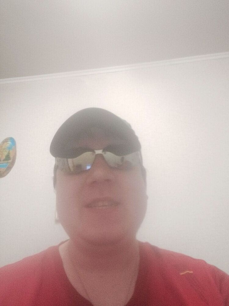  46467032  , 35 ,    