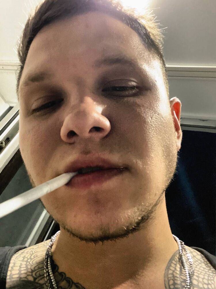  ,   , 24 ,  