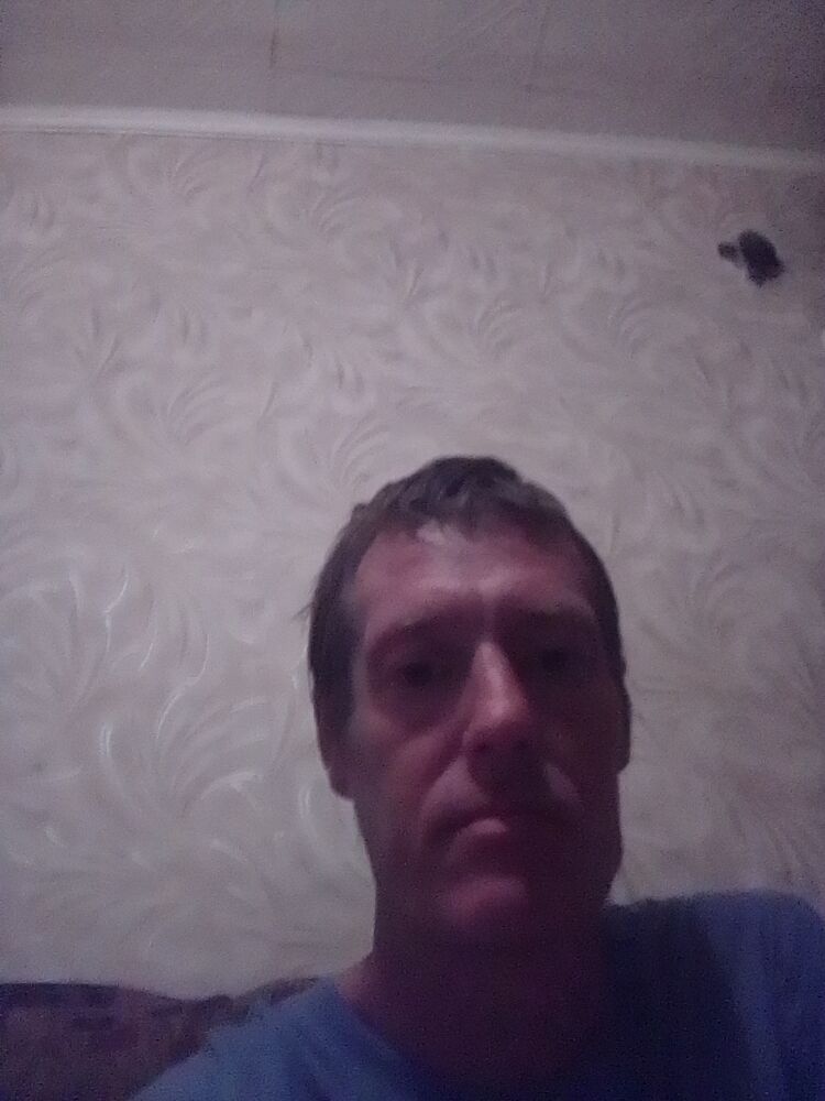  30239982  , 42 ,    