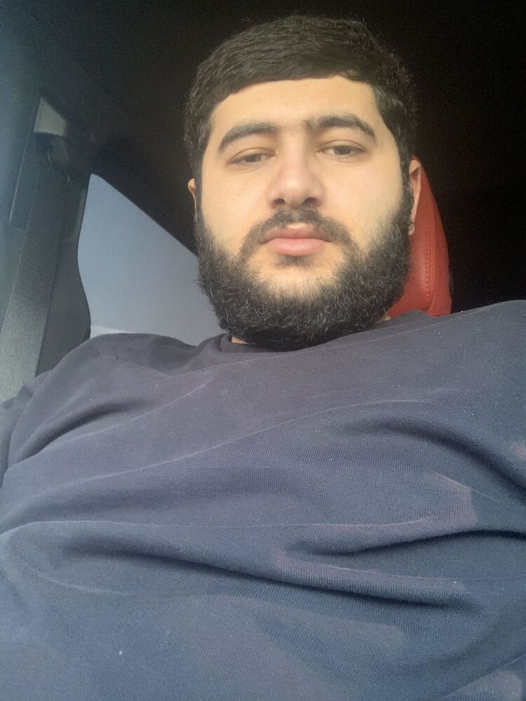  30411182  , 29 ,    Ra's Al Khaymah