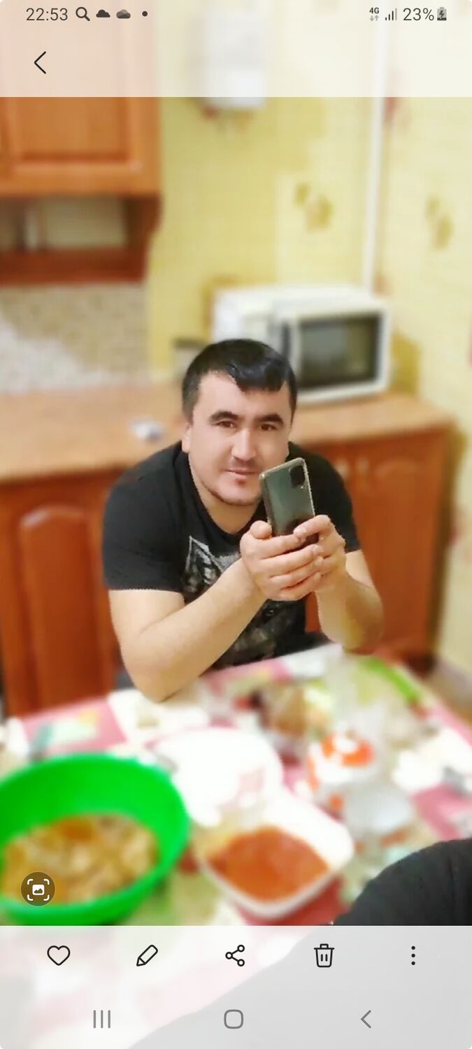 ���� 25457782 ������� ������, 35 ���, ���� ���������� � �����������