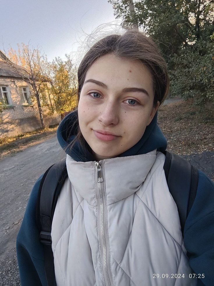 ���� 56407872 ������� ����, 26 ���, ���� ���������� � ��������