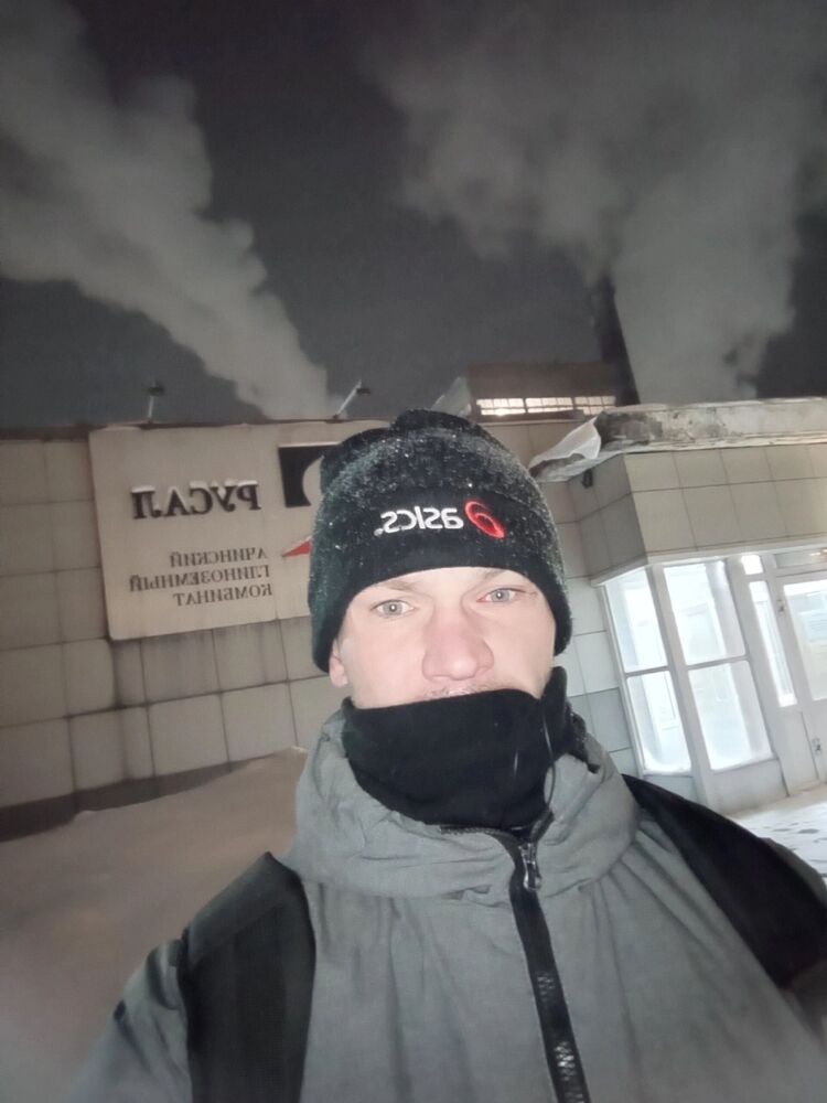 ���������� ��������, ���� ������� �������, 34 ����, ������������ ��� ������, ����� � ���������