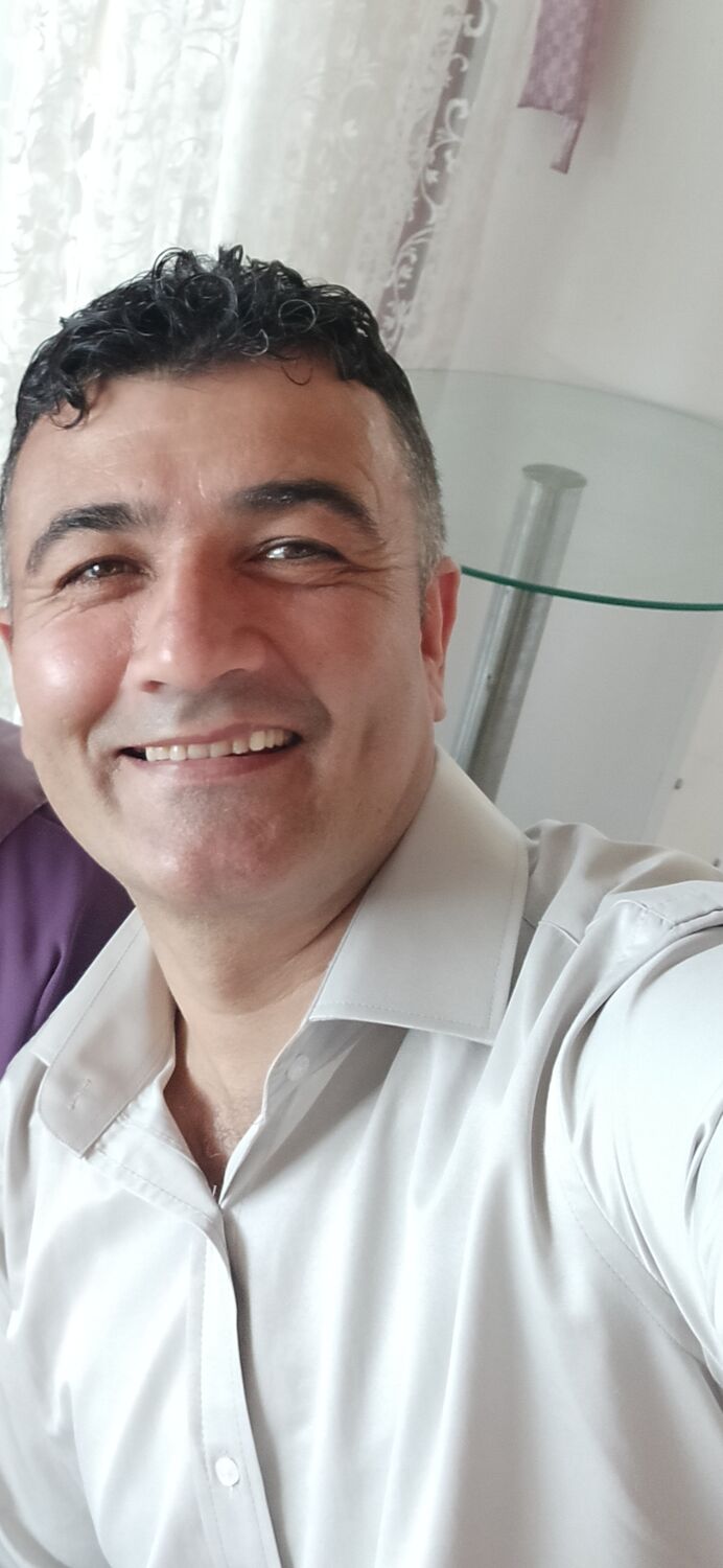 ���� 28710852 ������� Sungur, 49 ���, ���� ���������� � �����-����������