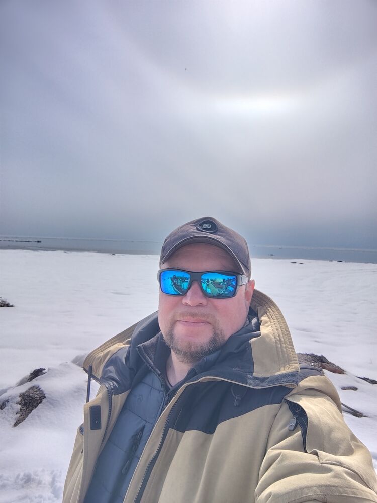 ���� 56308792 ������� �������, 47 ���, ���� ���������� � ������������