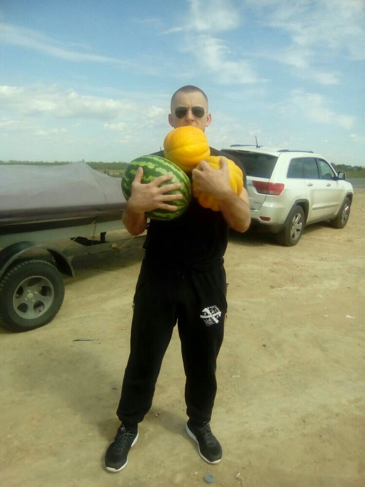 ���� 23464712 ������� �����, 41 ���, ���� ���������� � ������