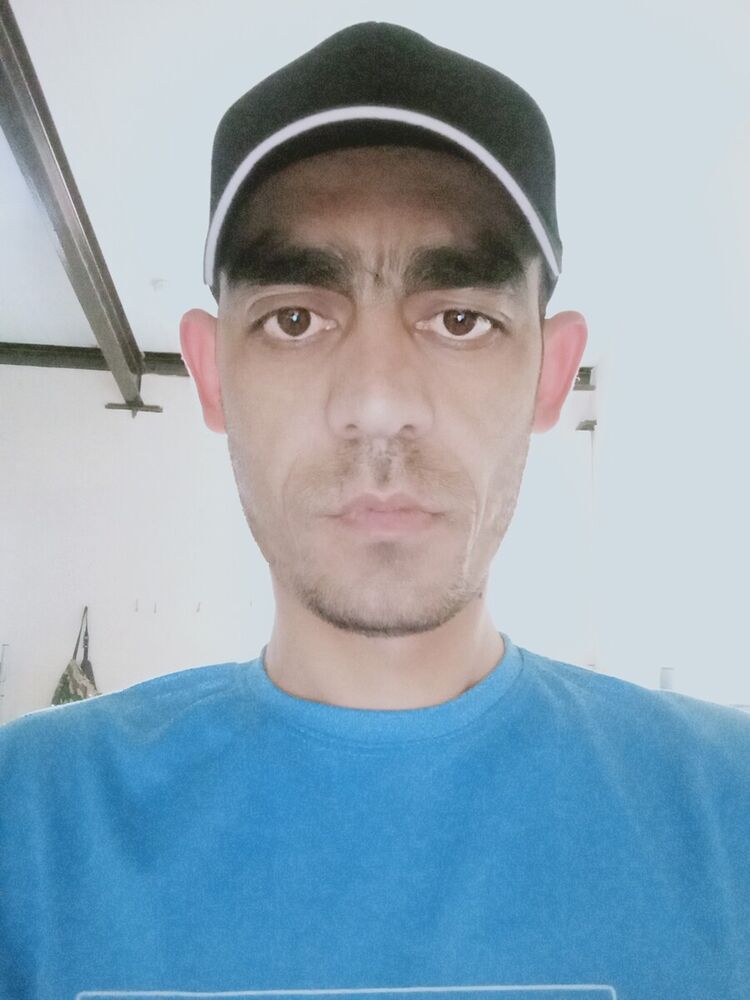 ���� 20691482 ������� ������, 40 ���, ���� ���������� � ������