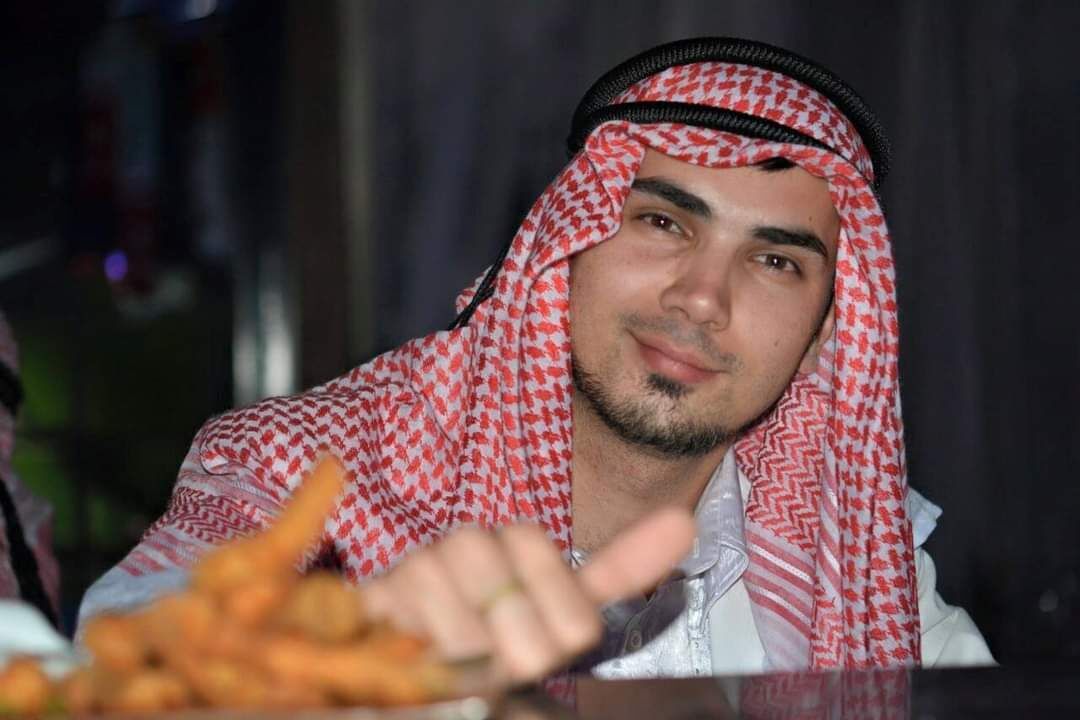 ���� 35216182 ������� ����, 36 ���, ���� ���������� � �������