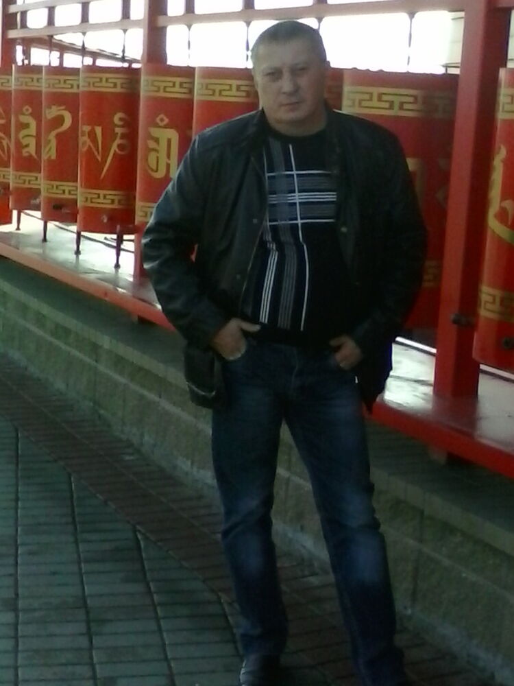  ,   , 57 ,   