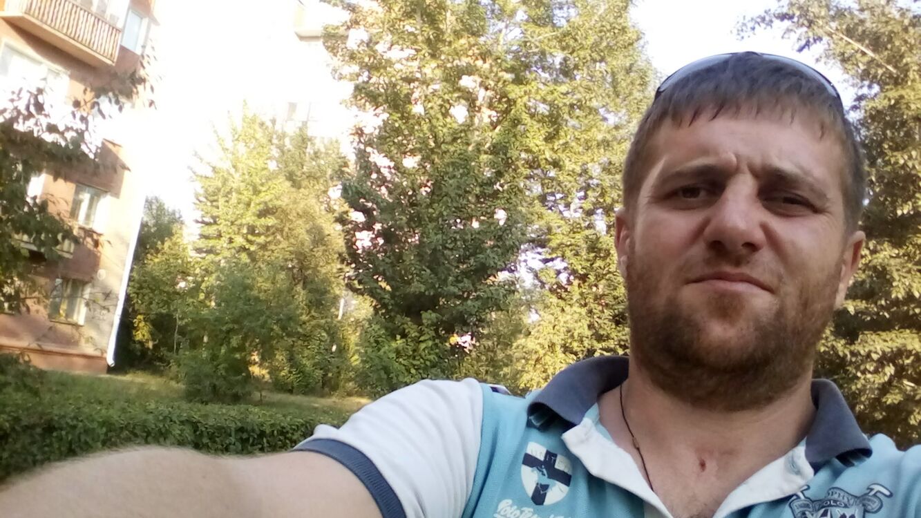 ���������� ����������, ���� ������� �������, 36 ���, ������������ ��� ������, ����� � ���������