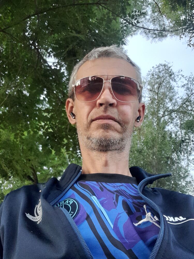  52532112  Serg, 38 ,    