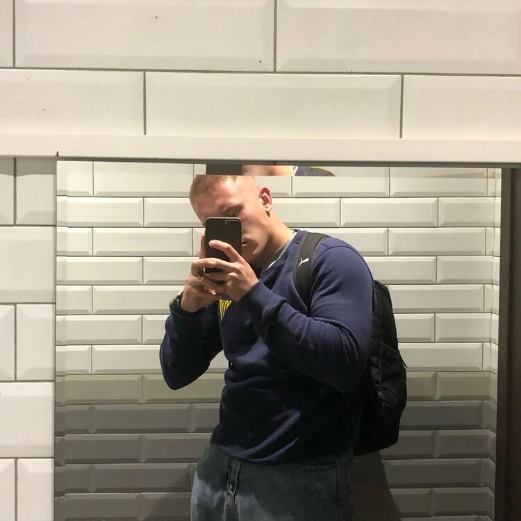  46842352  , 20 ,    