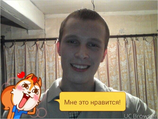  6789152  Misha, 30 ,    