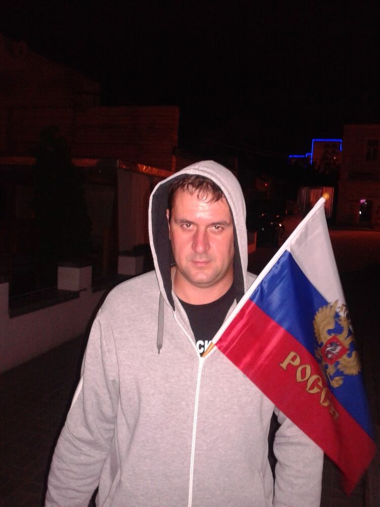 ���� 6162272 ������� ����, 42 ����, ���� ���������� � �������