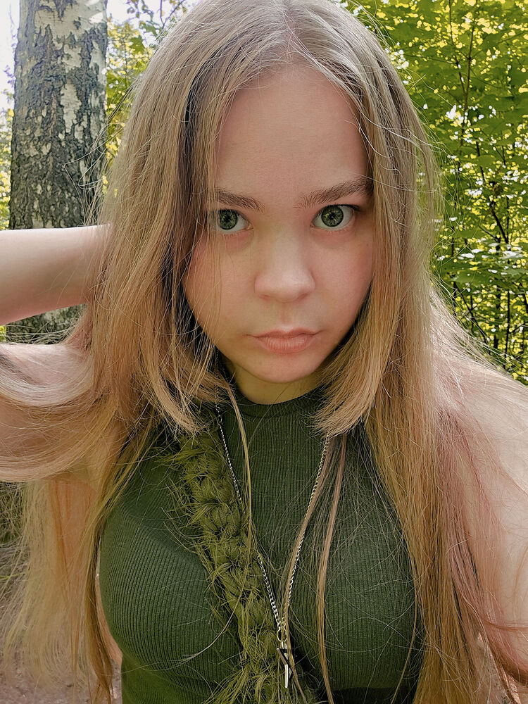 ���������� ������, ���� ������� Melody, 21 ���, ������������ 