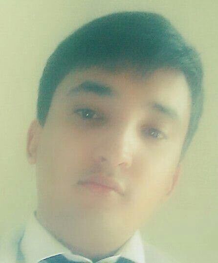  ,   Sardor, 33 ,   ,   , c 