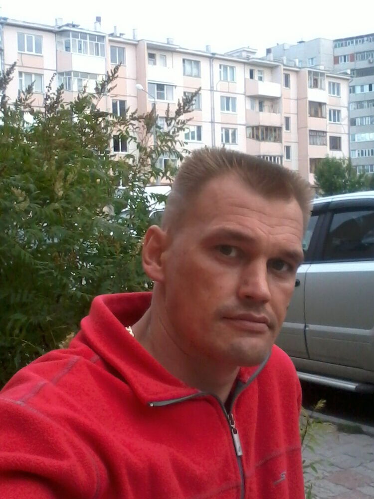 ���������� ���������, ���� ������� �������, 50 ���, ������������ ��� ������, ����� � ���������, c�������� ���������