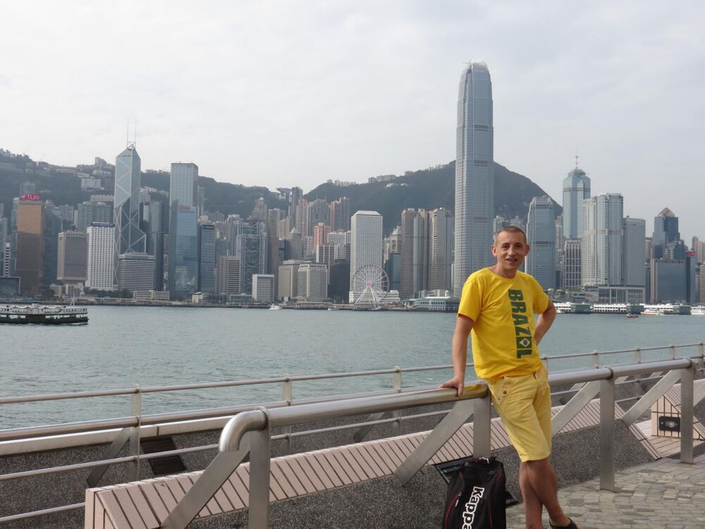  ,   Andrew, 50 ,   ,   , c 