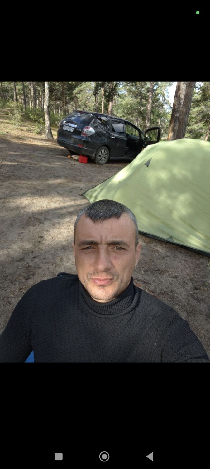 ���������� �������, ���� ������� ������, 41 ���, ������������ ��� ������, ����� � ���������