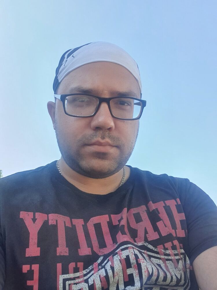 ���������� ������, ���� ������� AnZi, 38 ���, ������������ ��� ����� � ���������, c�������� ���������