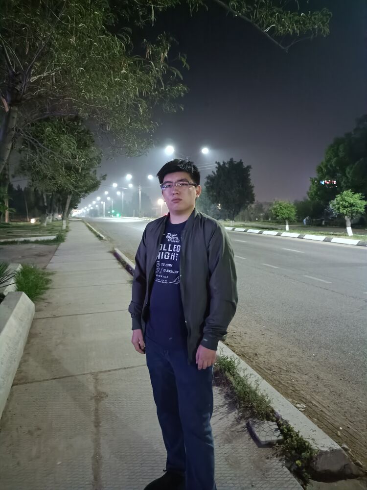 ���� 26809512 ����� ����, 25 ���, ���� ���������� � ��������