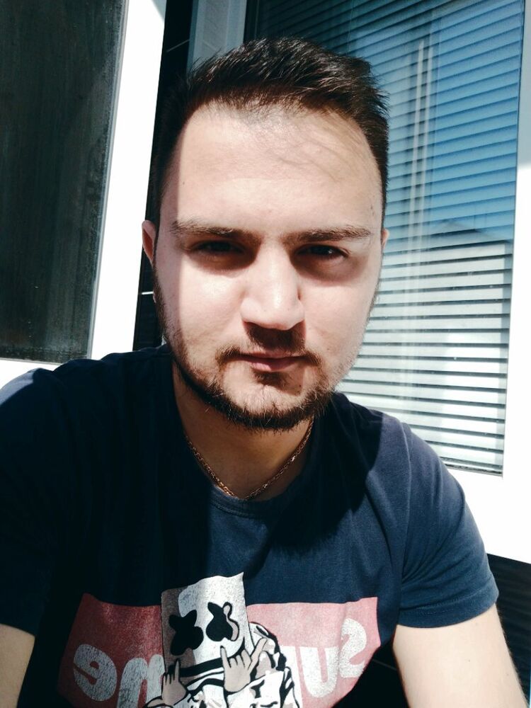  ,   , 30 ,   ,   , c 