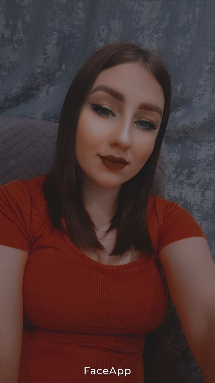 ���������� �����������, ���� ������� ��������, 25 ���, ������������ ��� ������, ����� � ���������, c�������� ���������