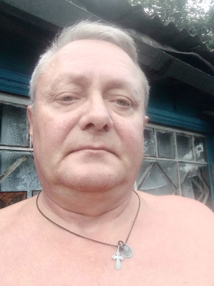  28334442  , 55 ,    