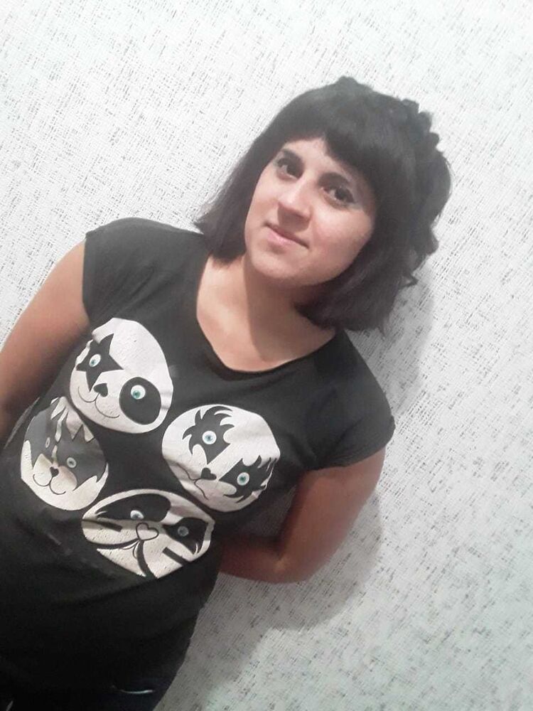  ,   , 30 ,   ,   , c 