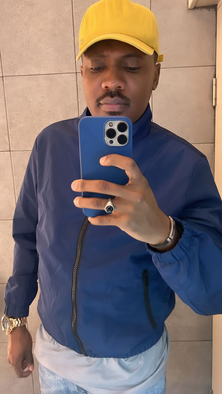 ���������� ������, ���� ������� ����, 35 ���, ������������ ��� ������, ����� � ���������, c�������� ���������, ���������