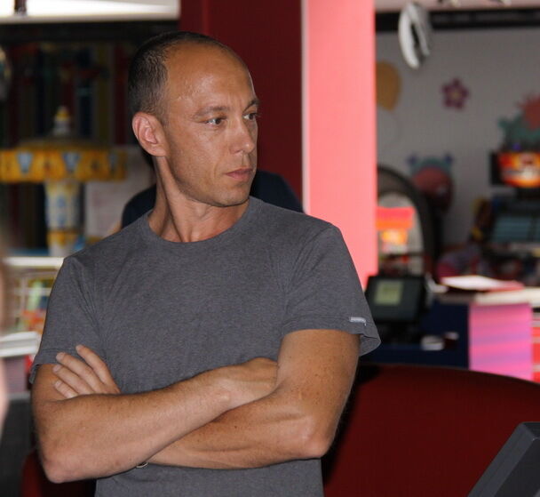 ���� 26989792 ������� ������, 49 ���, ���� ���������� � ������