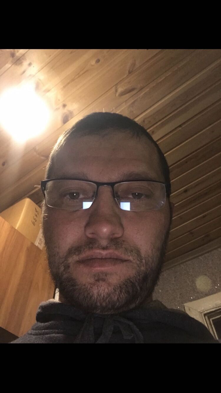 ���� 42800852 ������� �����, 43 ����, ���� ���������� � ������