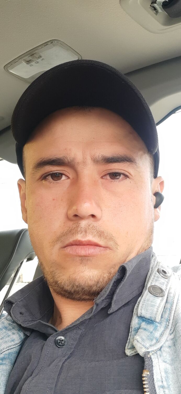 ���� 26124322 ������� ���, 27 ���, ���� ���������� � ������������