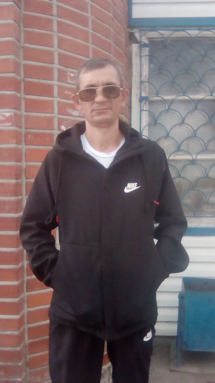  ,   , 44 ,   ,   , 