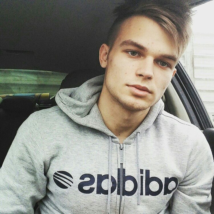 ���� 41412562 ������� ������, 26 ���, ���� ���������� � �����-����������