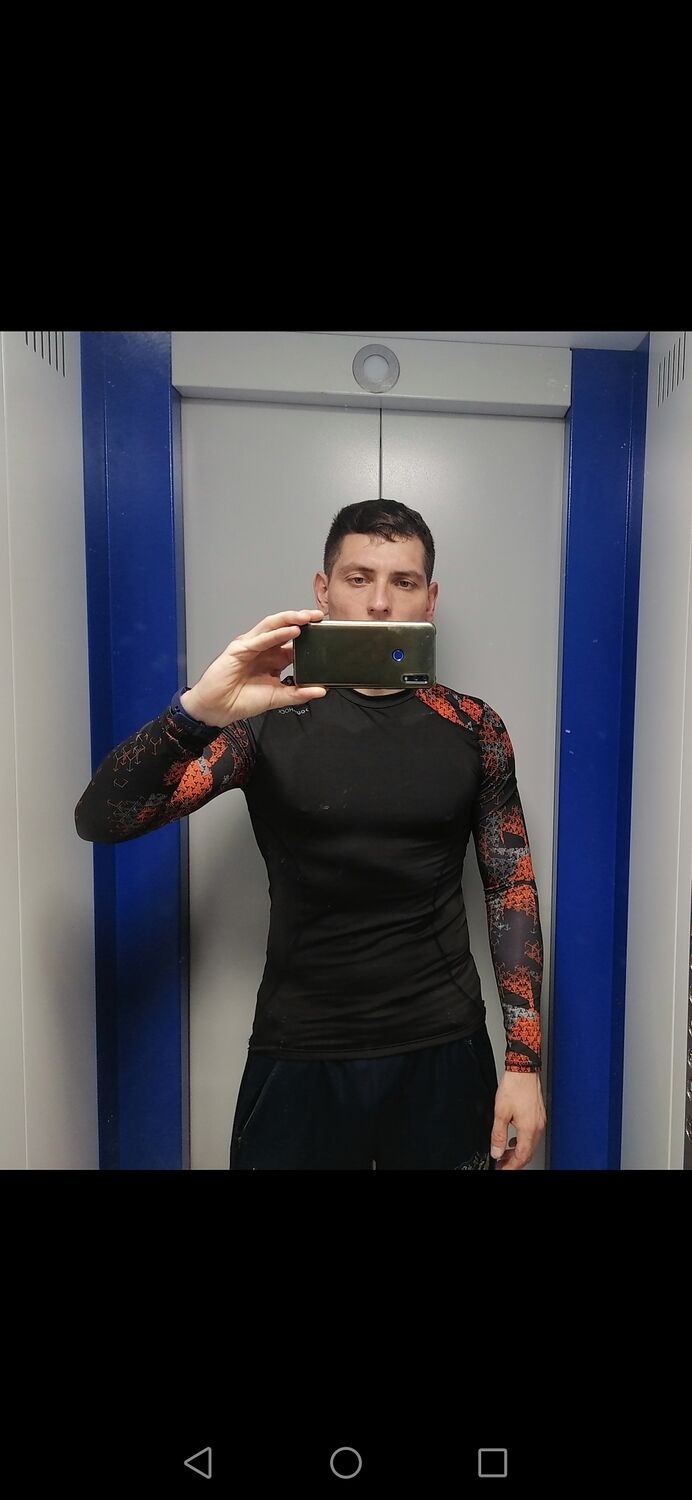 ���� 28187592 ������� ������, 34 ����, ���� ���������� � ������