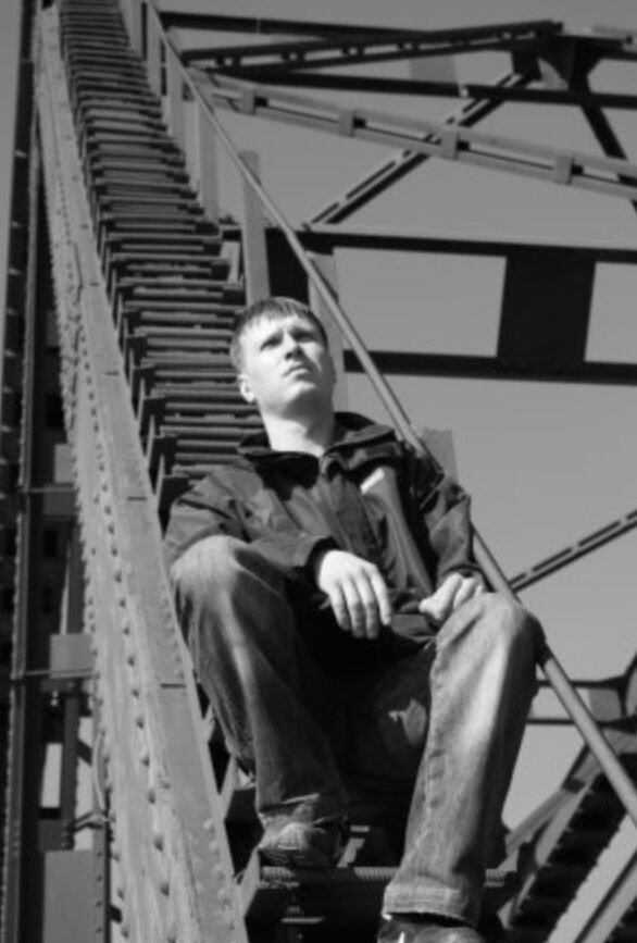  --,   Andrey, 39 ,   ,   , 