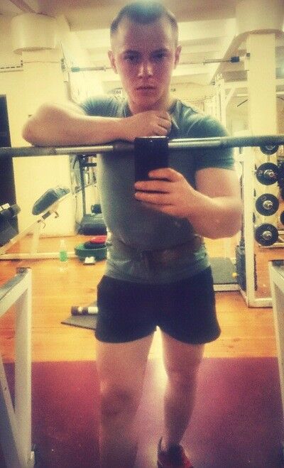 ���� 6243962 ������� ����, 31 ���, ���� ���������� � ������