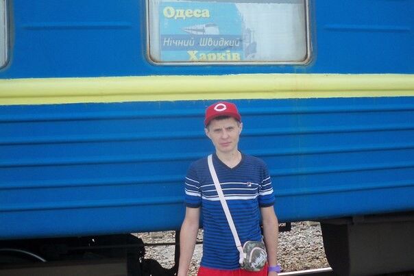 ���������� �������, ���� ������� Saltov33, 45 ���, ������������ ��� ������, ����� � ���������, c�������� ���������